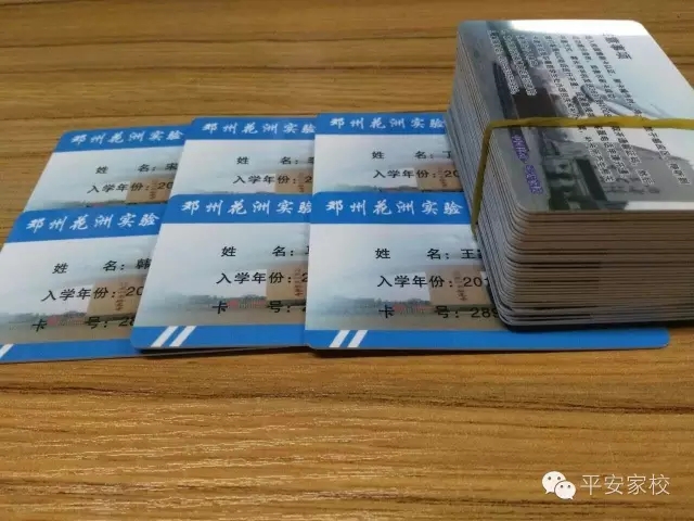 在還能做夢(mèng)的年紀(jì)5.webp.jpg 在還能做夢(mèng)的年紀(jì)5.webp.jpg