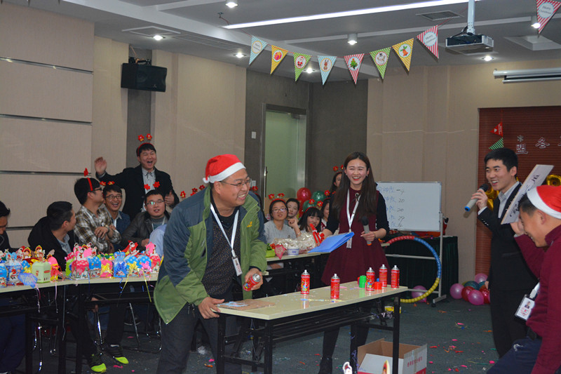 DSC_0275.JPG DSC_0275.JPG