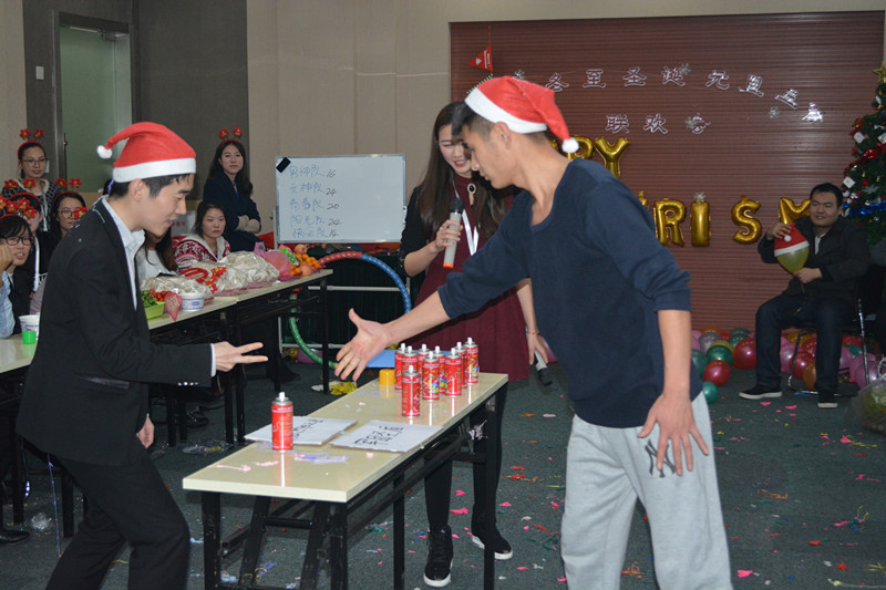 DSC_0258_副本.jpg DSC_0258_副本.jpg